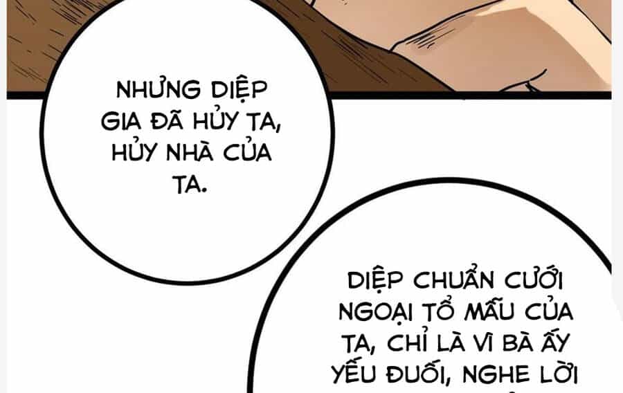 Cái Bóng Vạn Năng - Chương 132 - ảnh 82