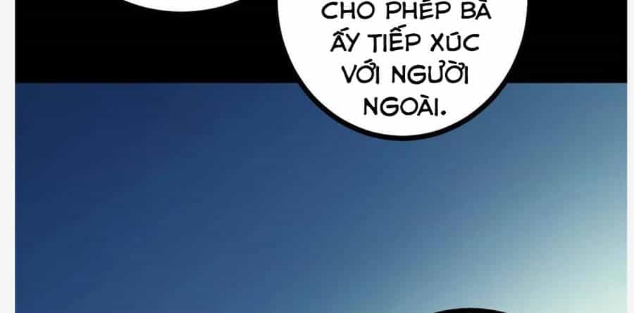 Cái Bóng Vạn Năng - Chương 132 - ảnh 85