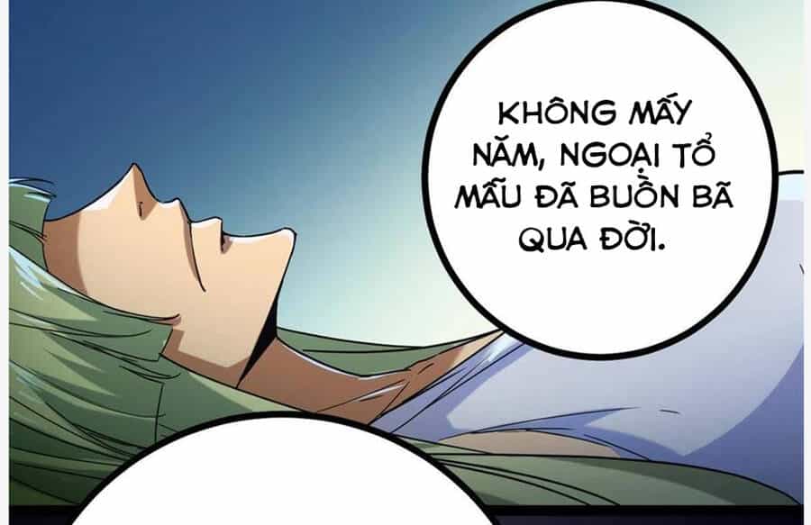 Cái Bóng Vạn Năng - Chương 132 - ảnh 86