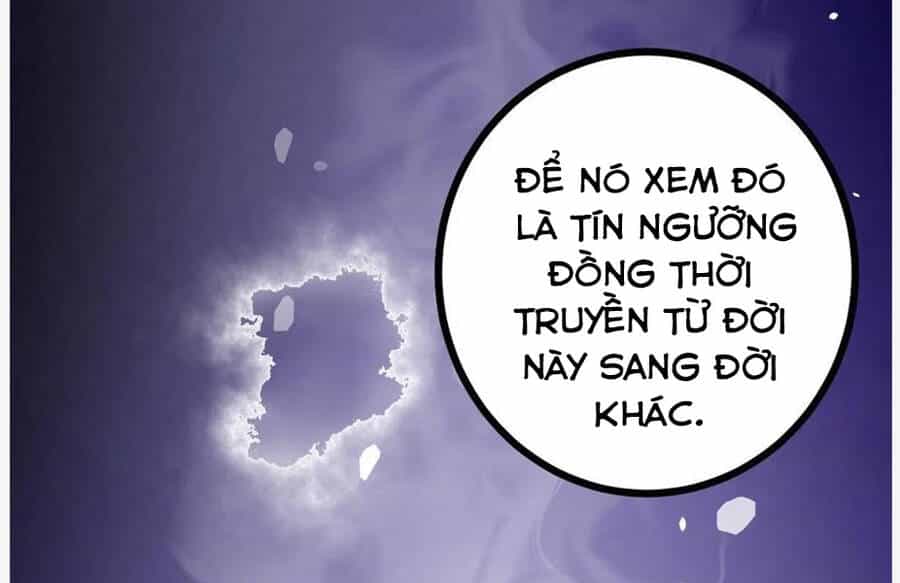 Cái Bóng Vạn Năng - Chương 132 - ảnh 88