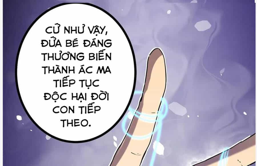 Cái Bóng Vạn Năng - Chương 132 - ảnh 89