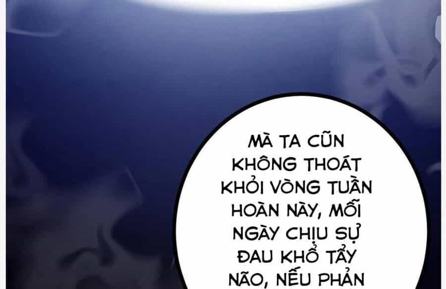 Cái Bóng Vạn Năng - Chương 132 - ảnh 93