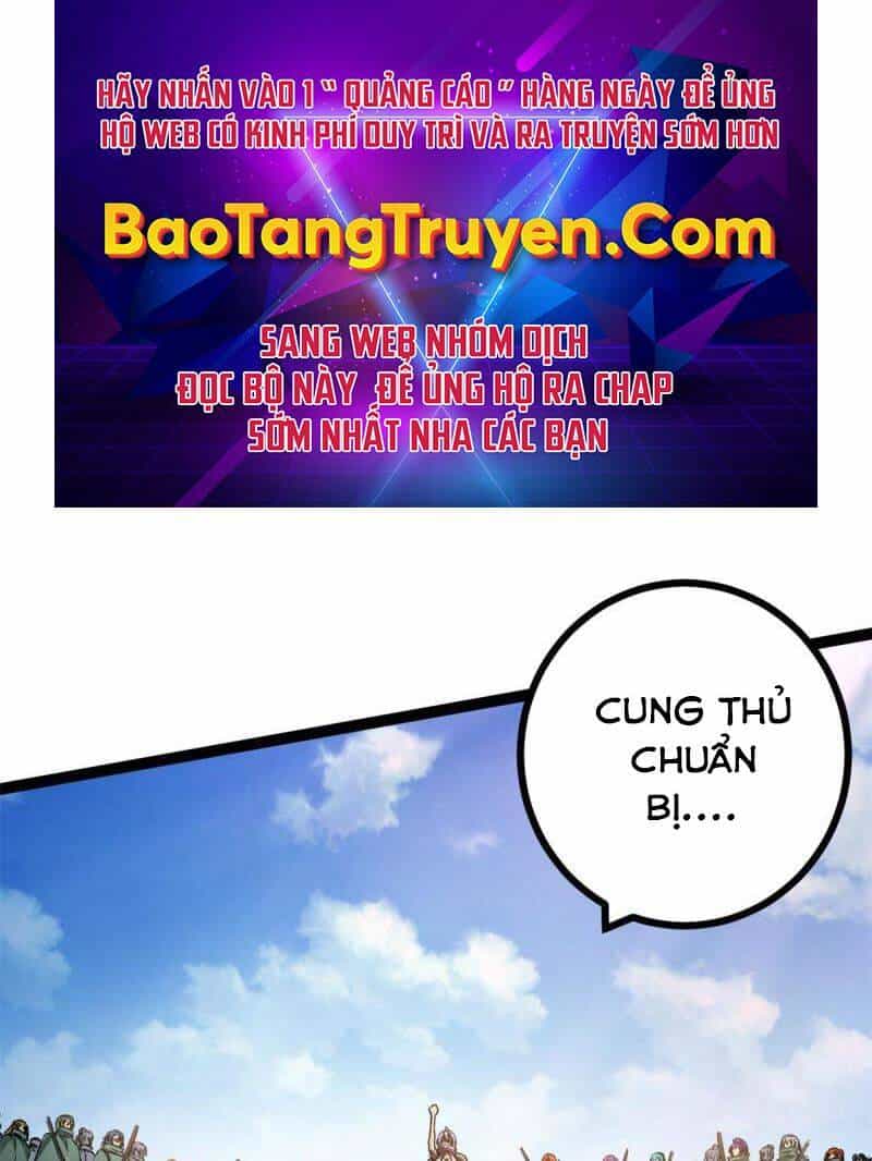 Cái Bóng Vạn Năng - Chương 133 - ảnh 1