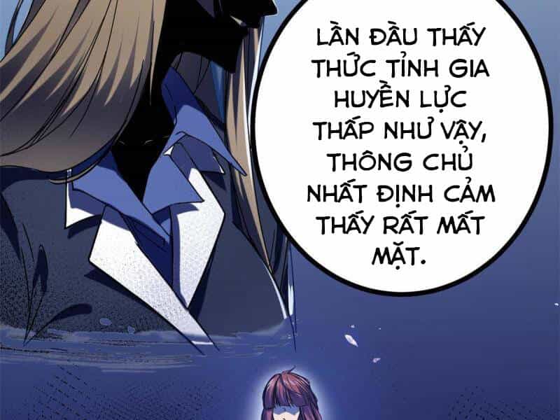 Cái Bóng Vạn Năng - Chương 133 - ảnh 27