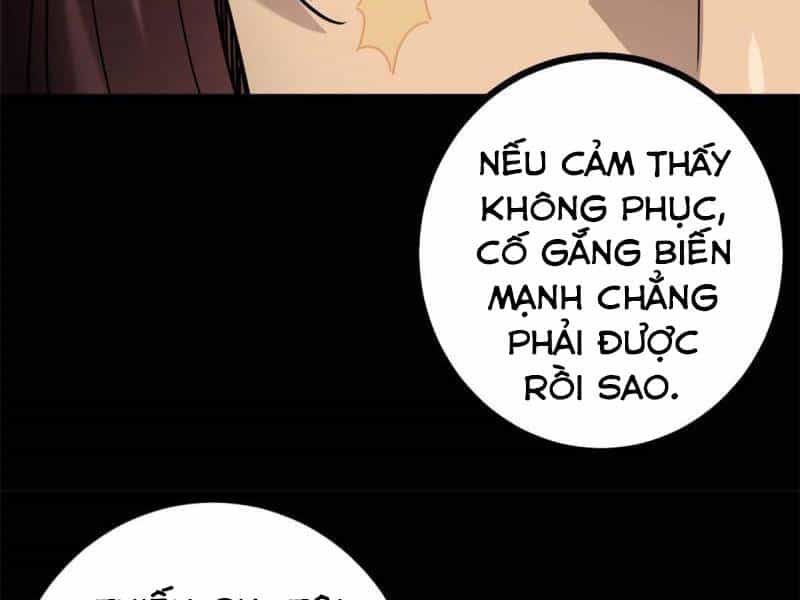 Cái Bóng Vạn Năng - Chương 133 - ảnh 31