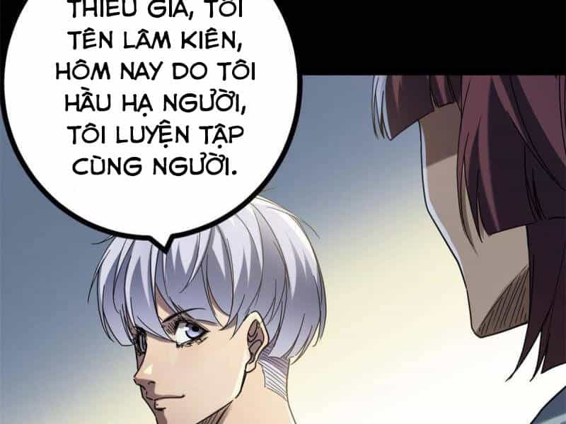 Cái Bóng Vạn Năng - Chương 133 - ảnh 32