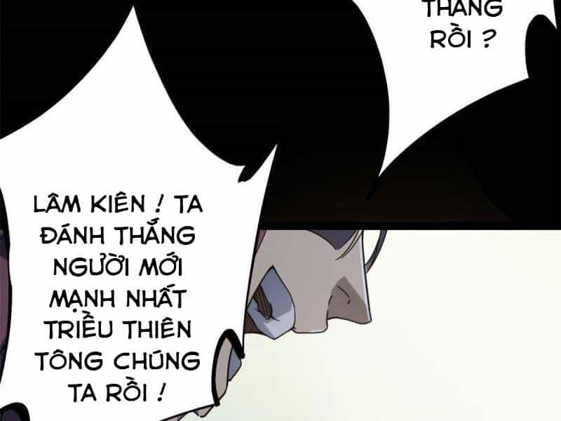 Cái Bóng Vạn Năng - Chương 133 - ảnh 37