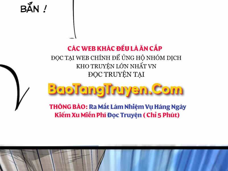 Cái Bóng Vạn Năng - Chương 133 - ảnh 4