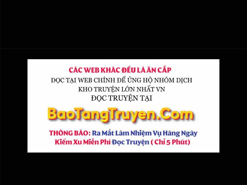 Cái Bóng Vạn Năng - Chương 133 - ảnh 45