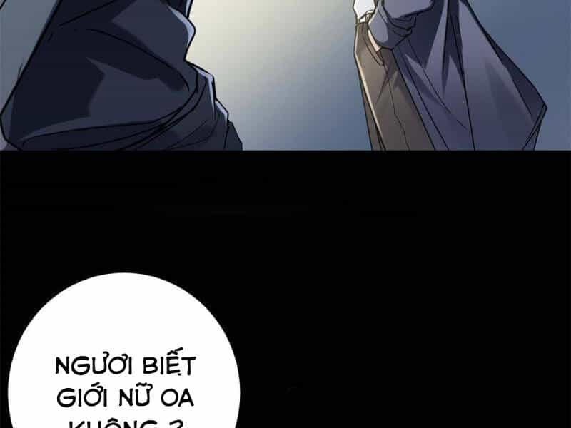 Cái Bóng Vạn Năng - Chương 133 - ảnh 52