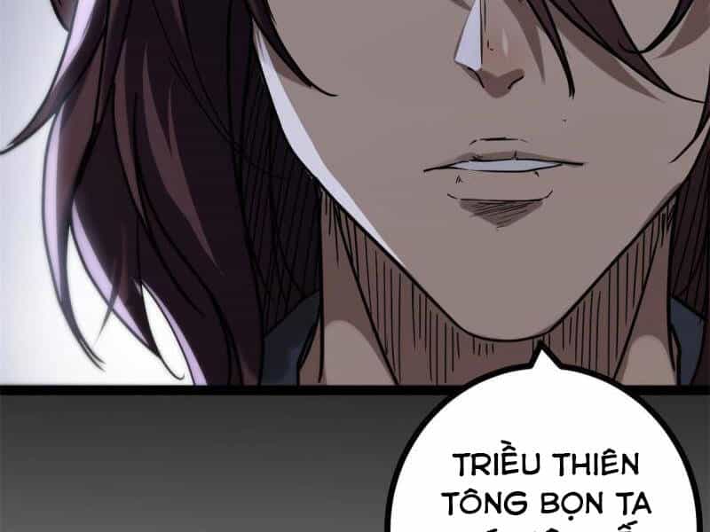 Cái Bóng Vạn Năng - Chương 133 - ảnh 54