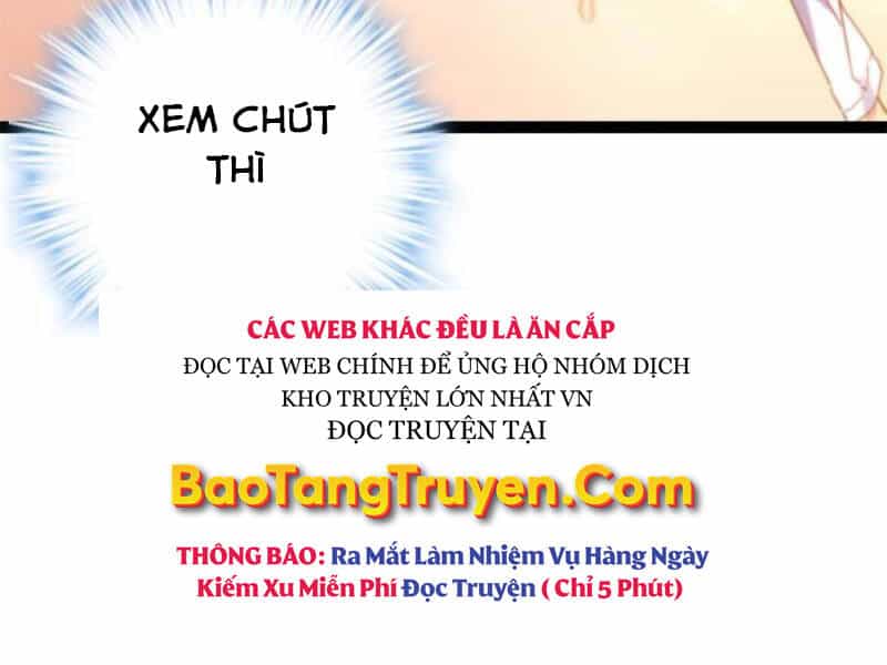 Cái Bóng Vạn Năng - Chương 133 - ảnh 65