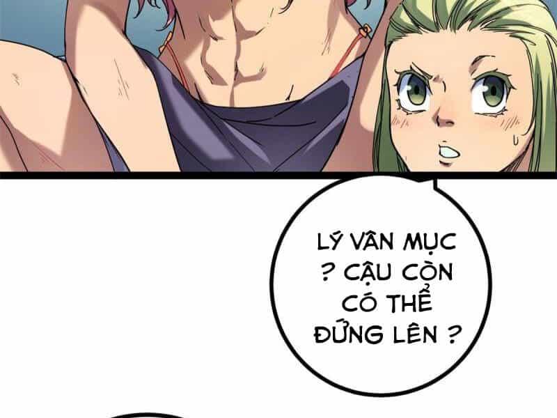 Cái Bóng Vạn Năng - Chương 133 - ảnh 73