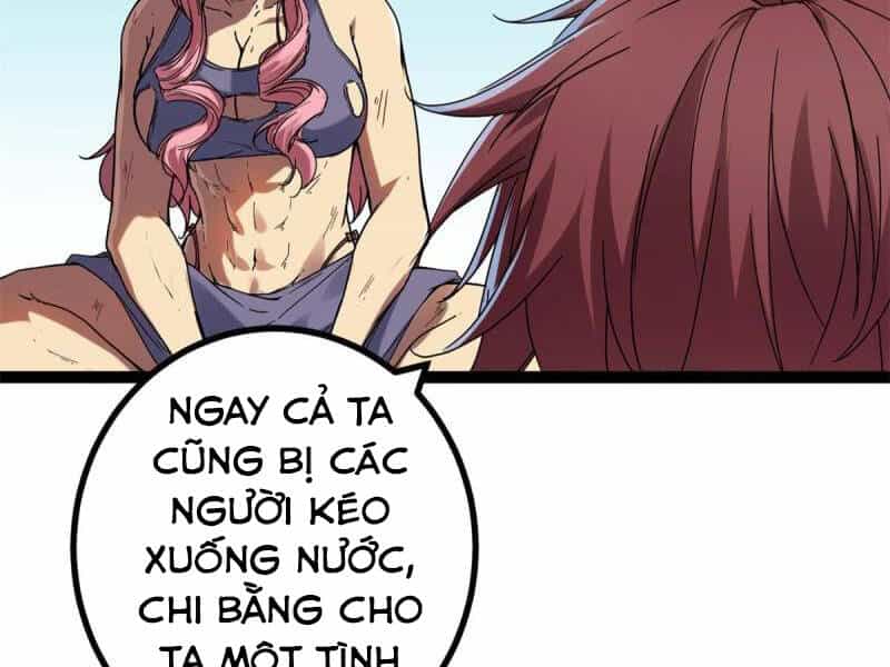 Cái Bóng Vạn Năng - Chương 133 - ảnh 79