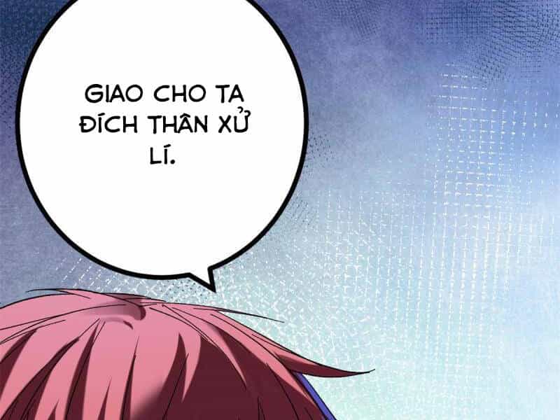 Cái Bóng Vạn Năng - Chương 133 - ảnh 83