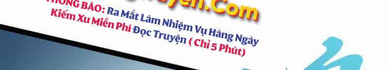 Cái Bóng Vạn Năng - Chương 134 - ảnh 29
