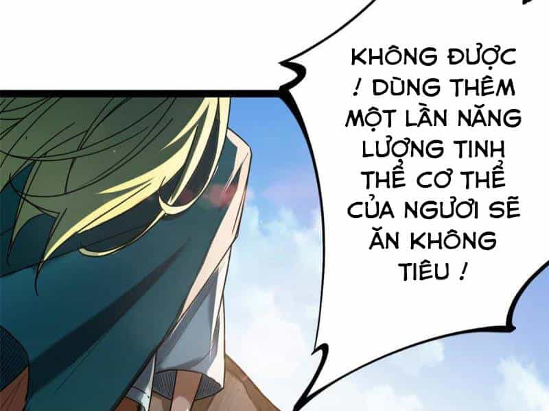 Cái Bóng Vạn Năng - Chương 134 - ảnh 3