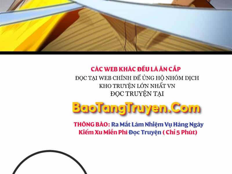 Cái Bóng Vạn Năng - Chương 134 - ảnh 36