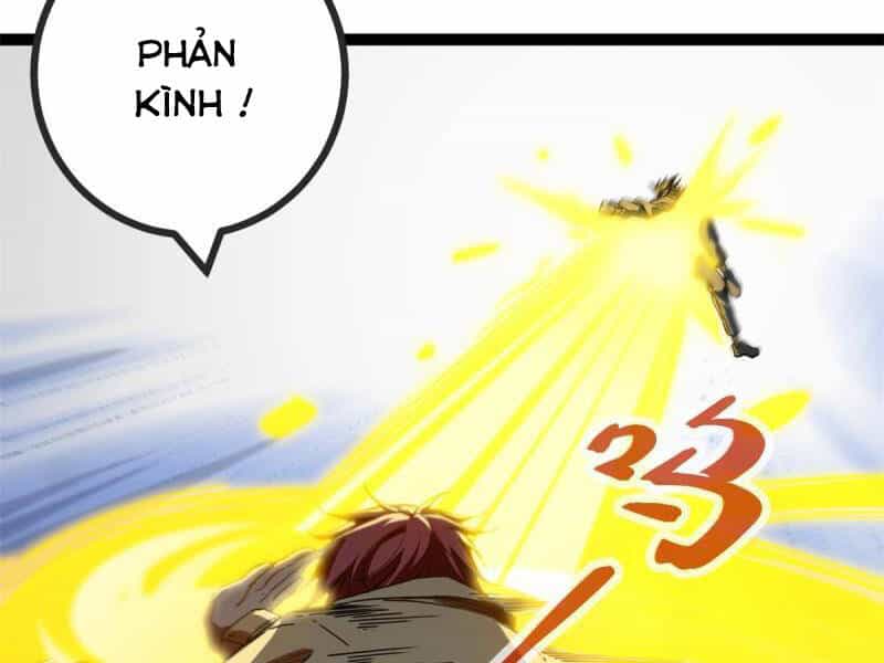 Cái Bóng Vạn Năng - Chương 134 - ảnh 37