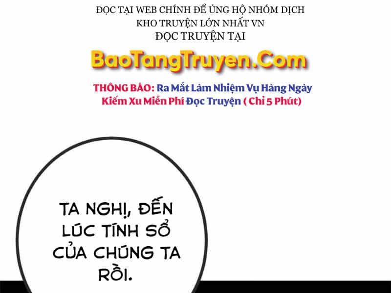 Cái Bóng Vạn Năng - Chương 134 - ảnh 48