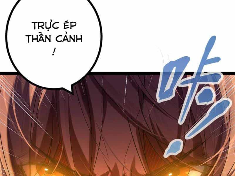 Cái Bóng Vạn Năng - Chương 134 - ảnh 5
