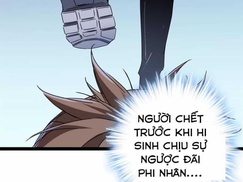 Cái Bóng Vạn Năng - Chương 134 - ảnh 51
