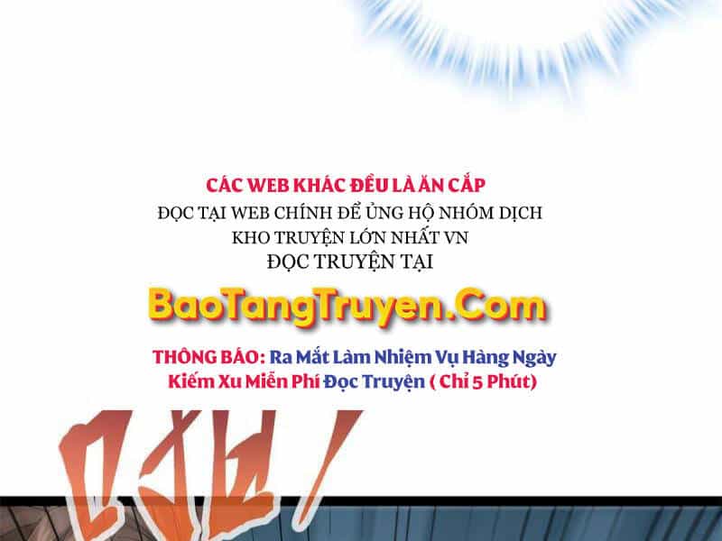 Cái Bóng Vạn Năng - Chương 134 - ảnh 52