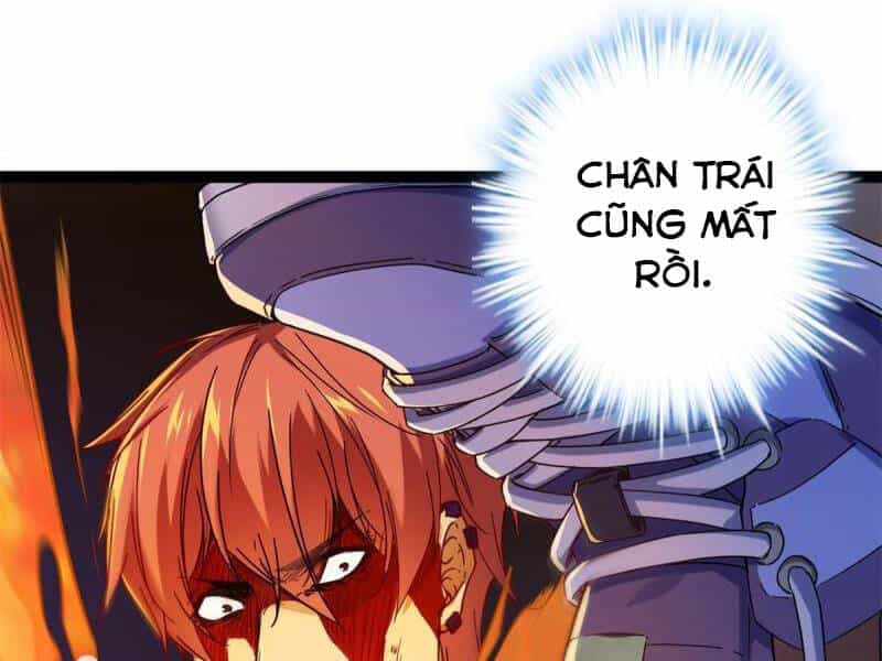 Cái Bóng Vạn Năng - Chương 134 - ảnh 68
