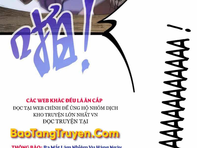 Cái Bóng Vạn Năng - Chương 134 - ảnh 73