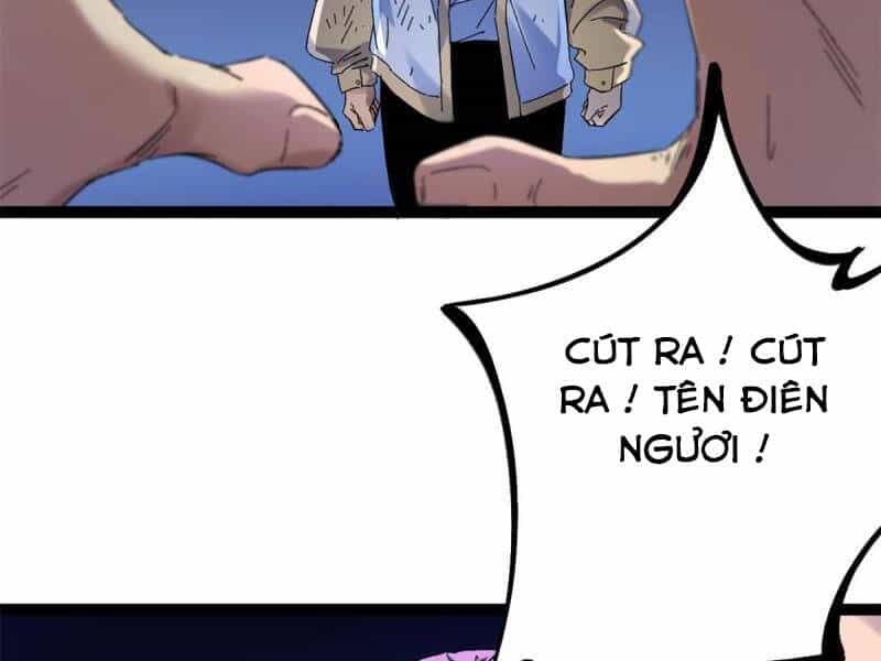 Cái Bóng Vạn Năng - Chương 134 - ảnh 77