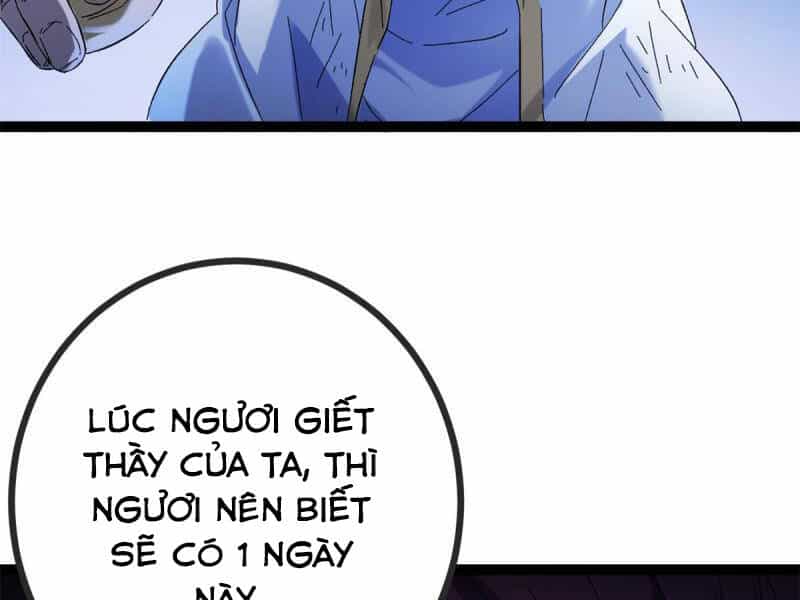 Cái Bóng Vạn Năng - Chương 134 - ảnh 79