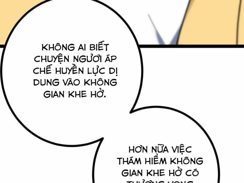Cái Bóng Vạn Năng - Chương 135 - ảnh 10