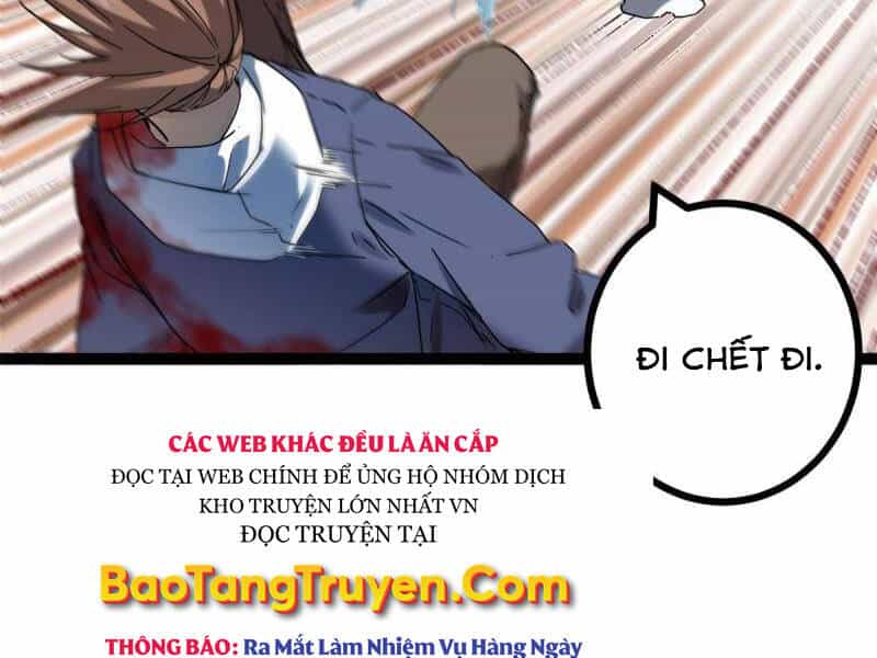 Cái Bóng Vạn Năng - Chương 135 - ảnh 14