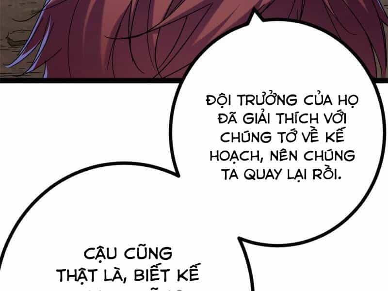 Cái Bóng Vạn Năng - Chương 135 - ảnh 22