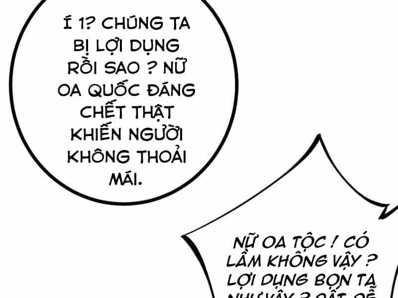 Cái Bóng Vạn Năng - Chương 135 - ảnh 25