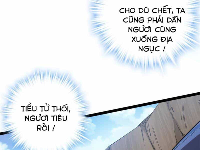 Cái Bóng Vạn Năng - Chương 135 - ảnh 30