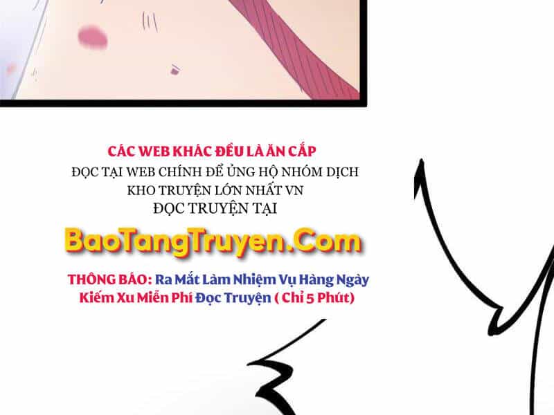 Cái Bóng Vạn Năng - Chương 135 - ảnh 40