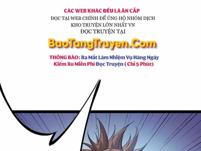 Cái Bóng Vạn Năng - Chương 135 - ảnh 64