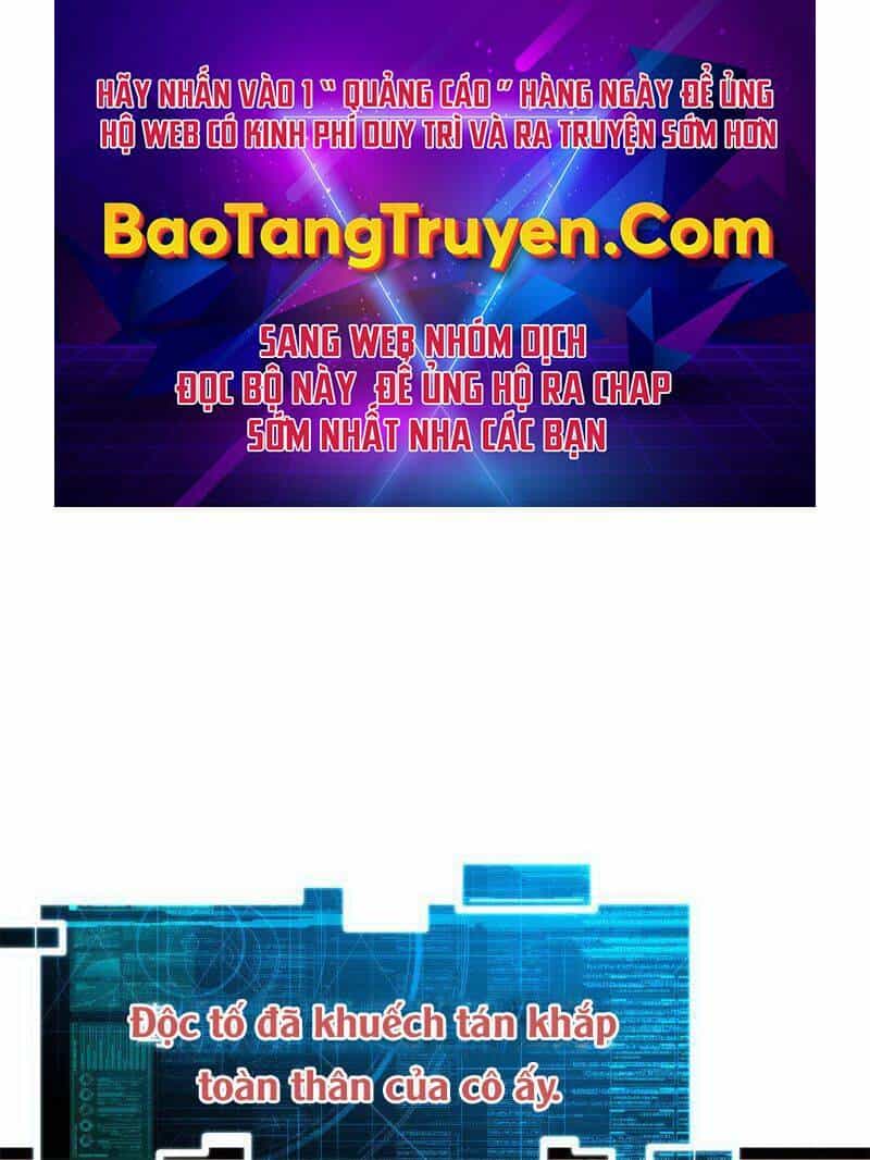 Cái Bóng Vạn Năng - Chương 136 - ảnh 1