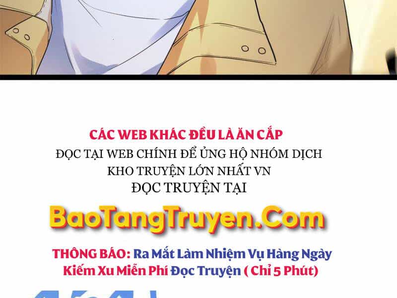 Cái Bóng Vạn Năng - Chương 136 - ảnh 15