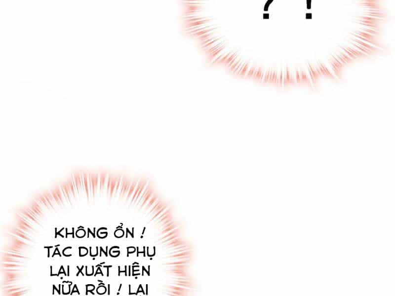 Cái Bóng Vạn Năng - Chương 136 - ảnh 17