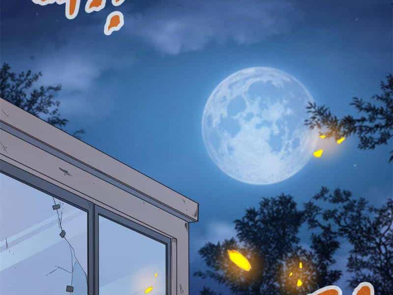 Cái Bóng Vạn Năng - Chương 136 - ảnh 23