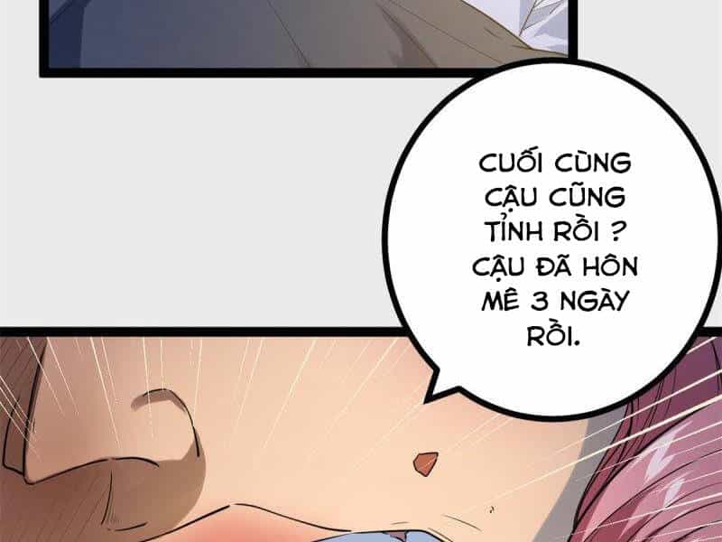 Cái Bóng Vạn Năng - Chương 136 - ảnh 26