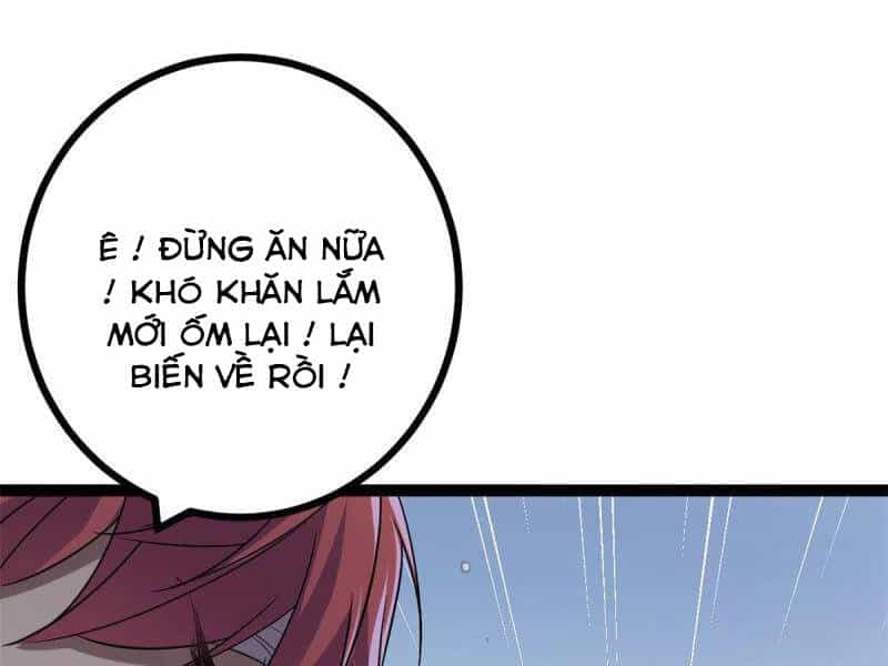 Cái Bóng Vạn Năng - Chương 136 - ảnh 28