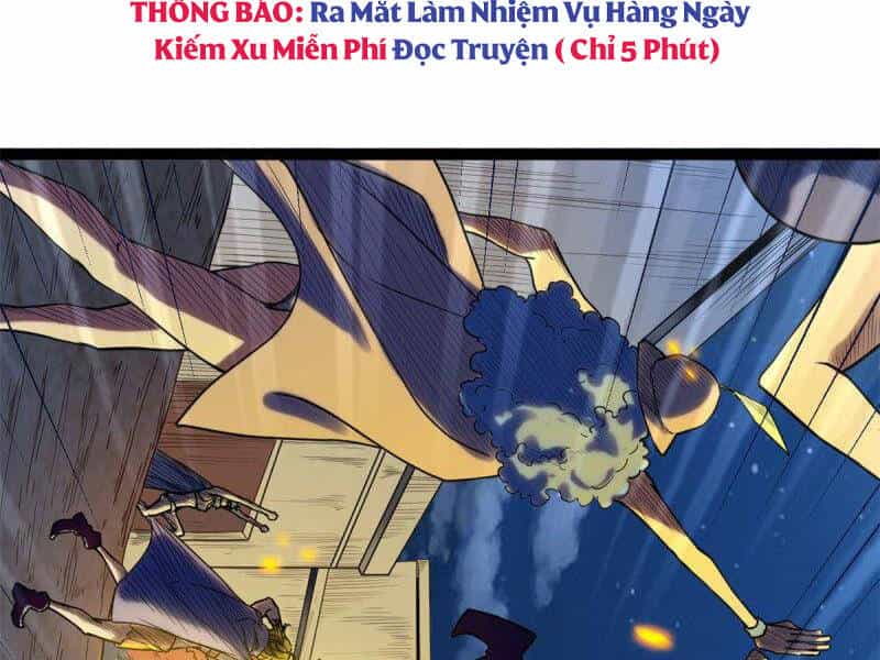 Cái Bóng Vạn Năng - Chương 136 - ảnh 35