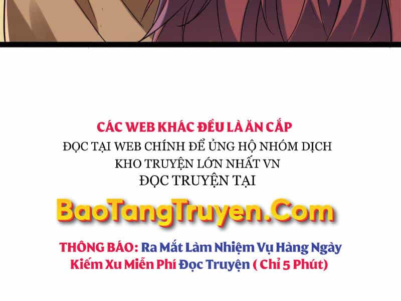 Cái Bóng Vạn Năng - Chương 136 - ảnh 51