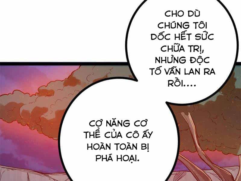 Cái Bóng Vạn Năng - Chương 136 - ảnh 59