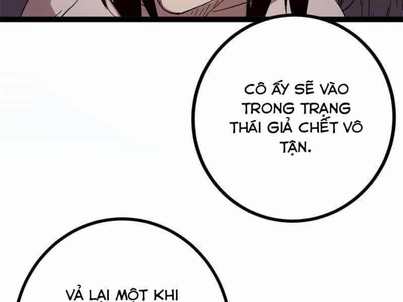 Cái Bóng Vạn Năng - Chương 136 - ảnh 63
