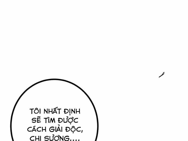 Cái Bóng Vạn Năng - Chương 136 - ảnh 66