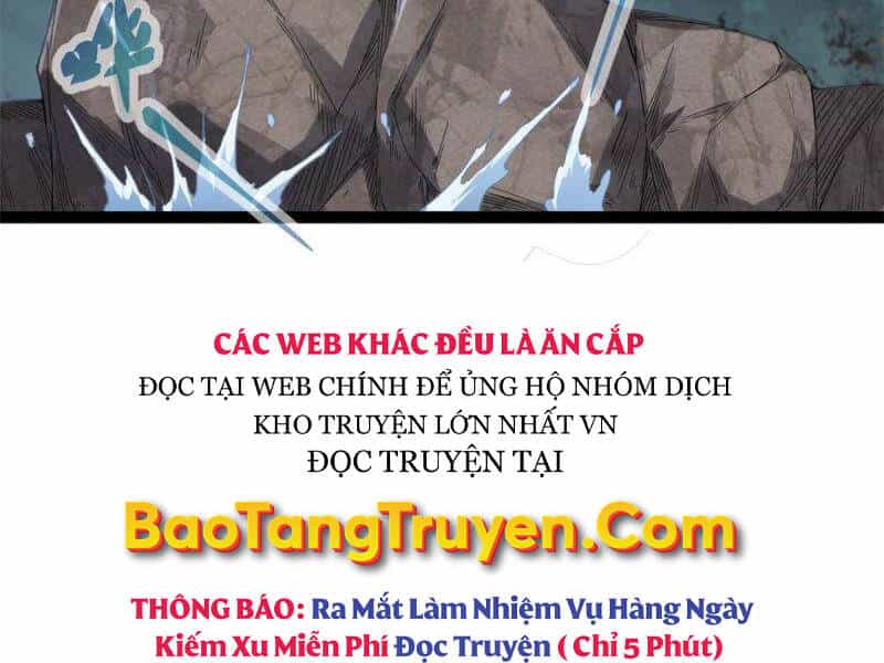 Cái Bóng Vạn Năng - Chương 136 - ảnh 74